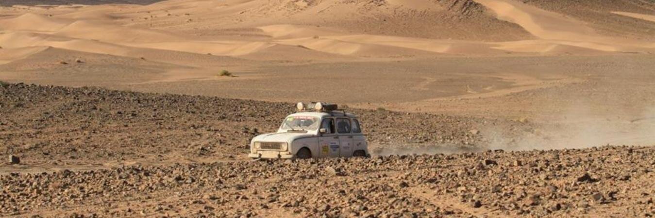 MinesInTheSand's profile banner image