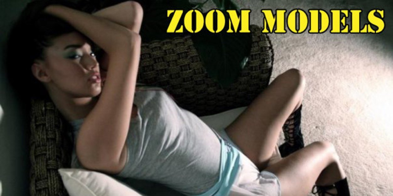 TonnyZoom's profile banner image
