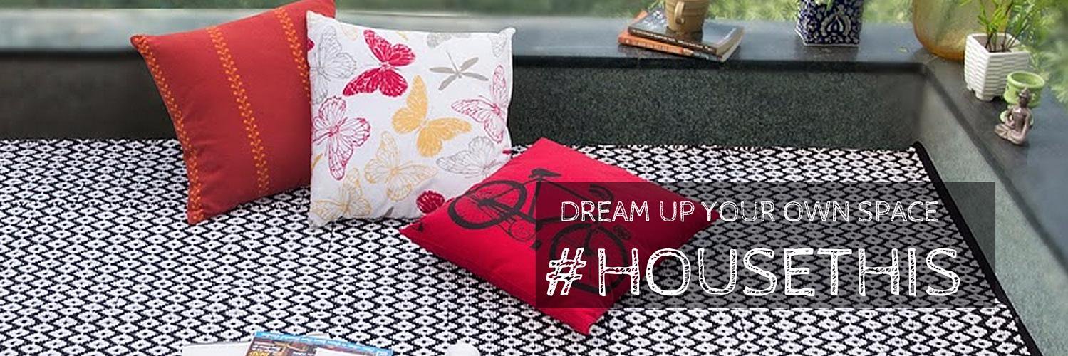 housethisindia's profile banner image