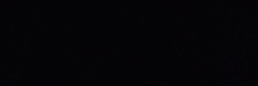 VSrealTV's profile banner image