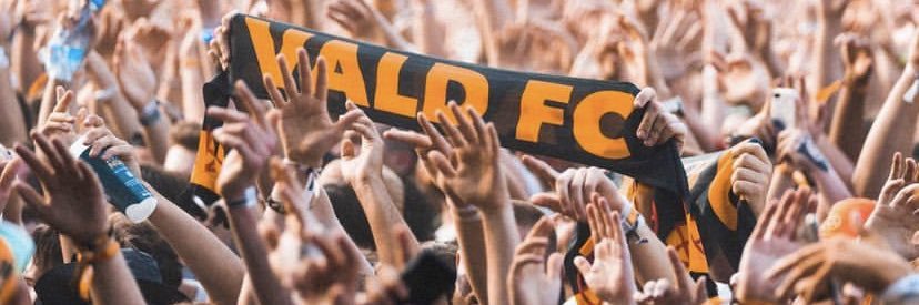 Povlin_e's profile banner image