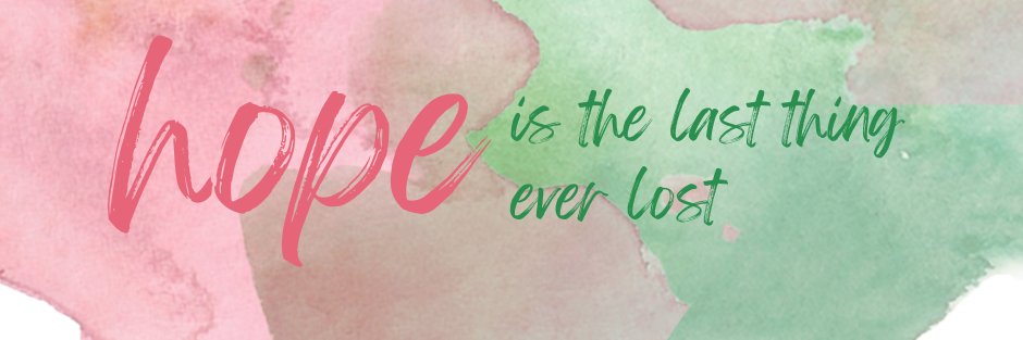 Lola banner