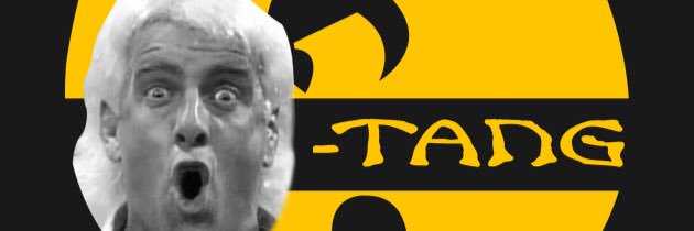 TheKamherst's profile banner image