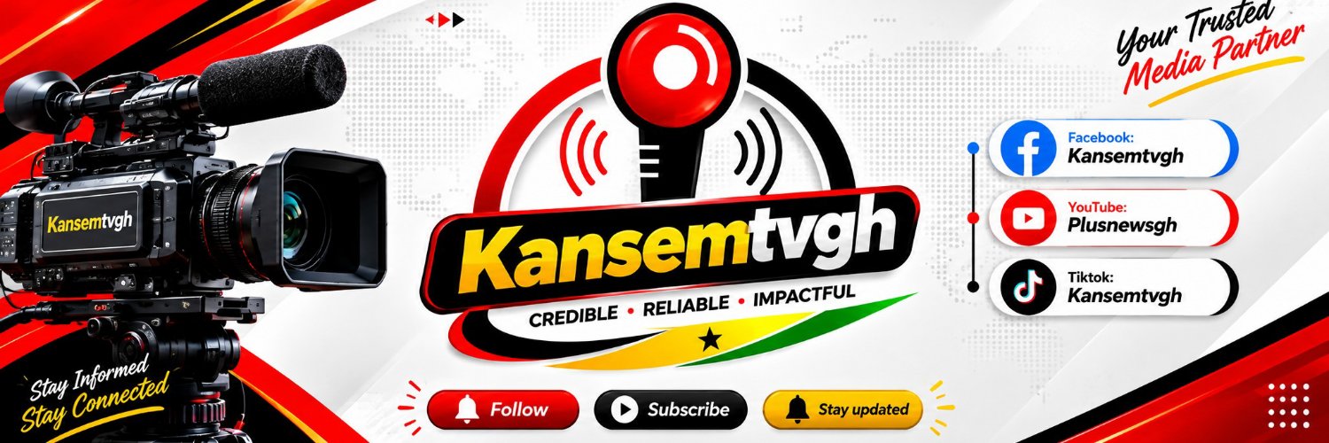 kansemtvgh's profile banner image