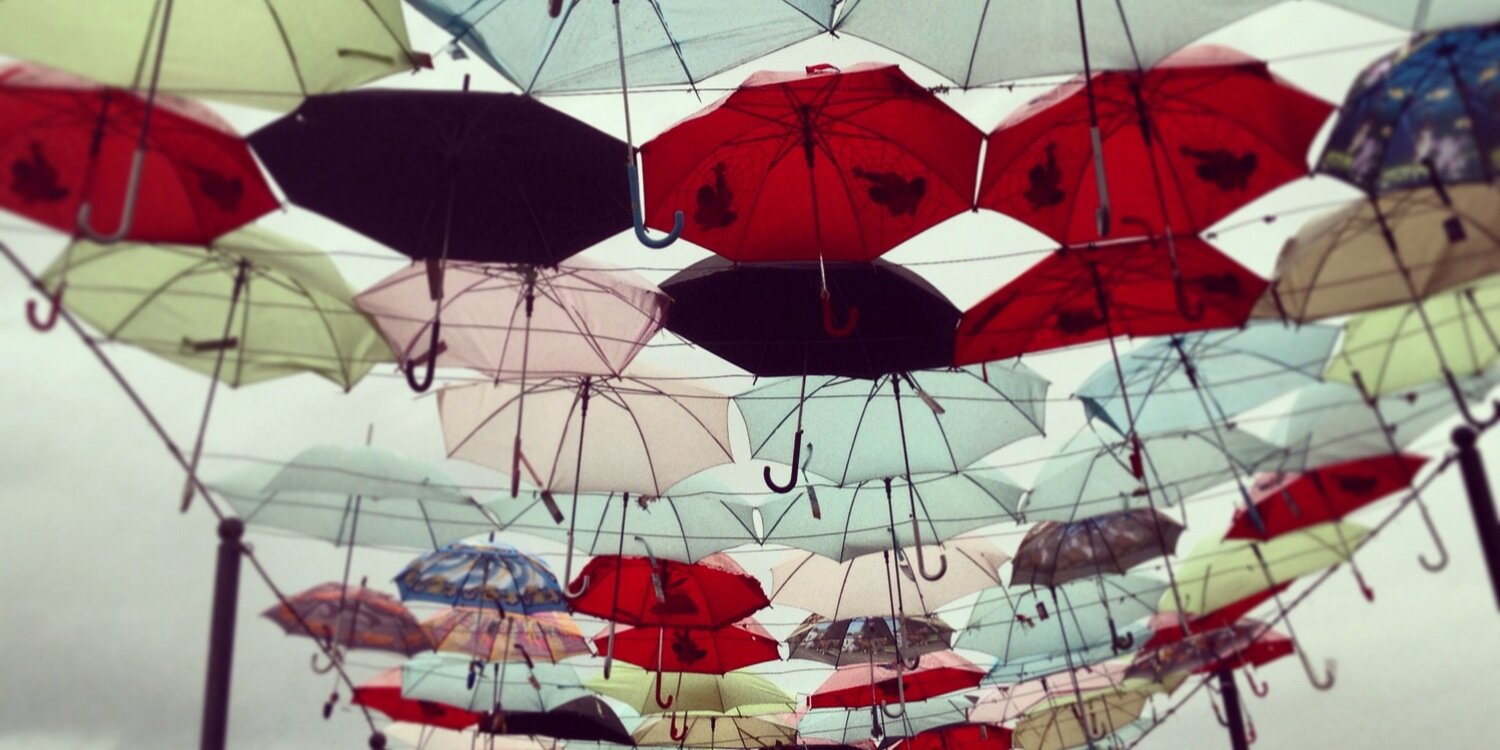 _Haia_'s profile banner image