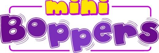 MiniBoppers's profile banner image