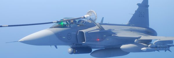 mikaelgrev Profile Banner