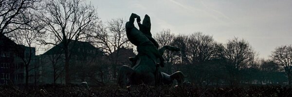 kuechlerm Profile Banner