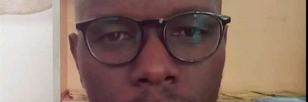 Moorish Liege banner