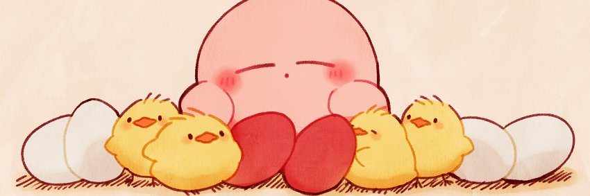 mami_gurumi's profile banner image