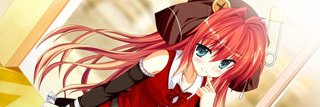 cycloneaccelxtr's profile banner image