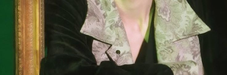 𖤐, 𝐒𝐔𝐕𝐄𝐍𝐂𝐈𝐎. banner