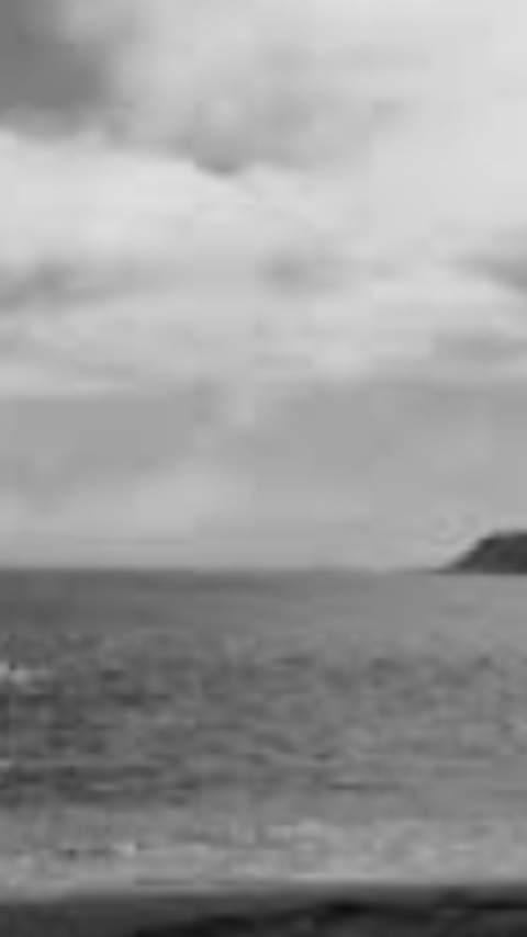 Camilo_EA's profile banner image