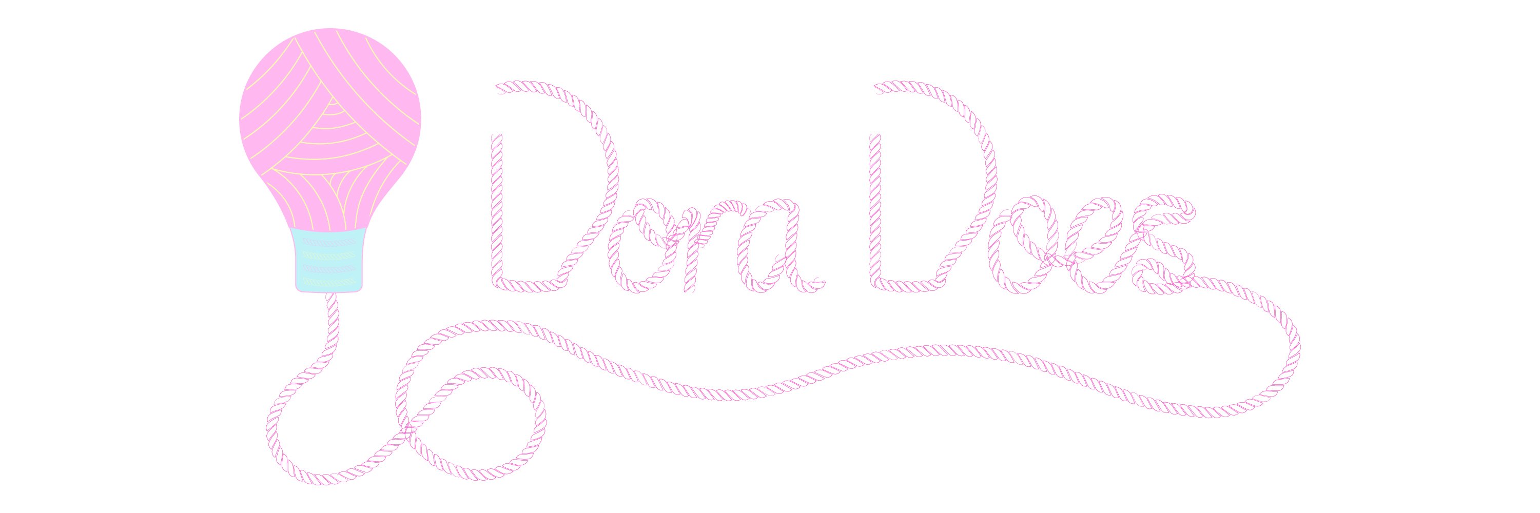DoraExplored's profile banner image
