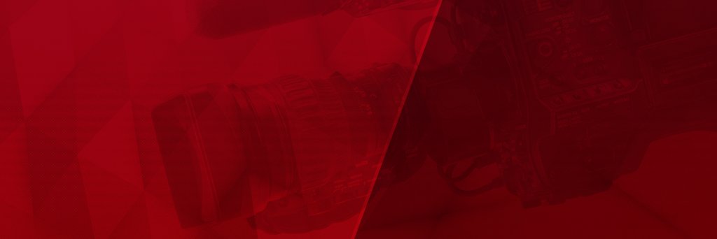 PCM Broadcast Services banner