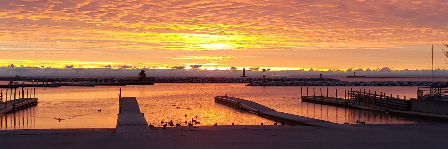 Sam Schroeder banner