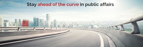 DelveDC Profile Banner