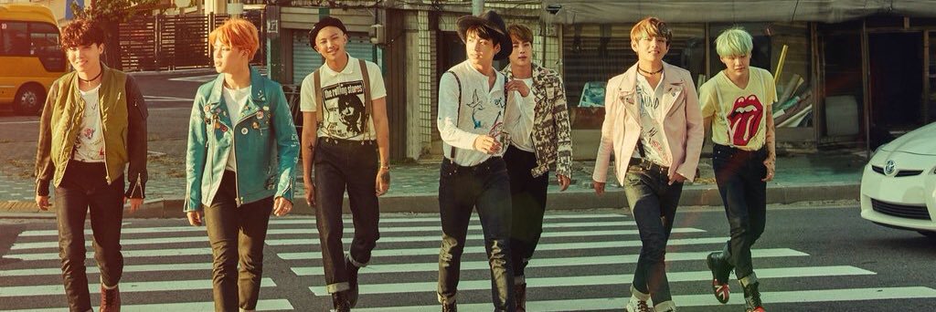 exolay1007's profile banner image