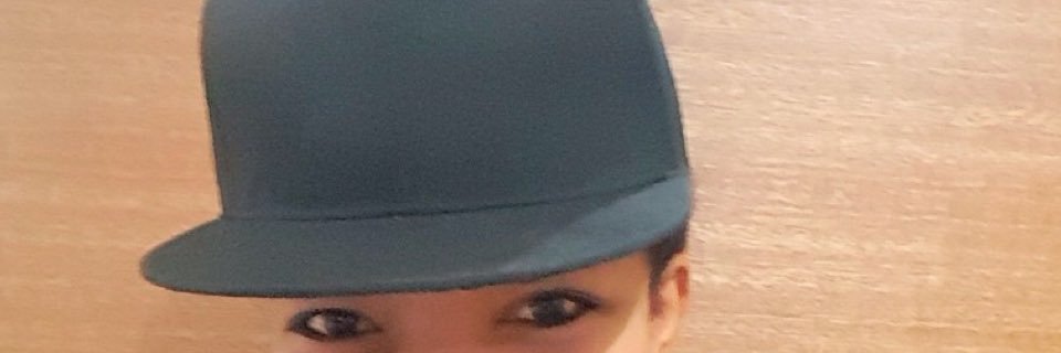 SampsonMariel's profile banner image