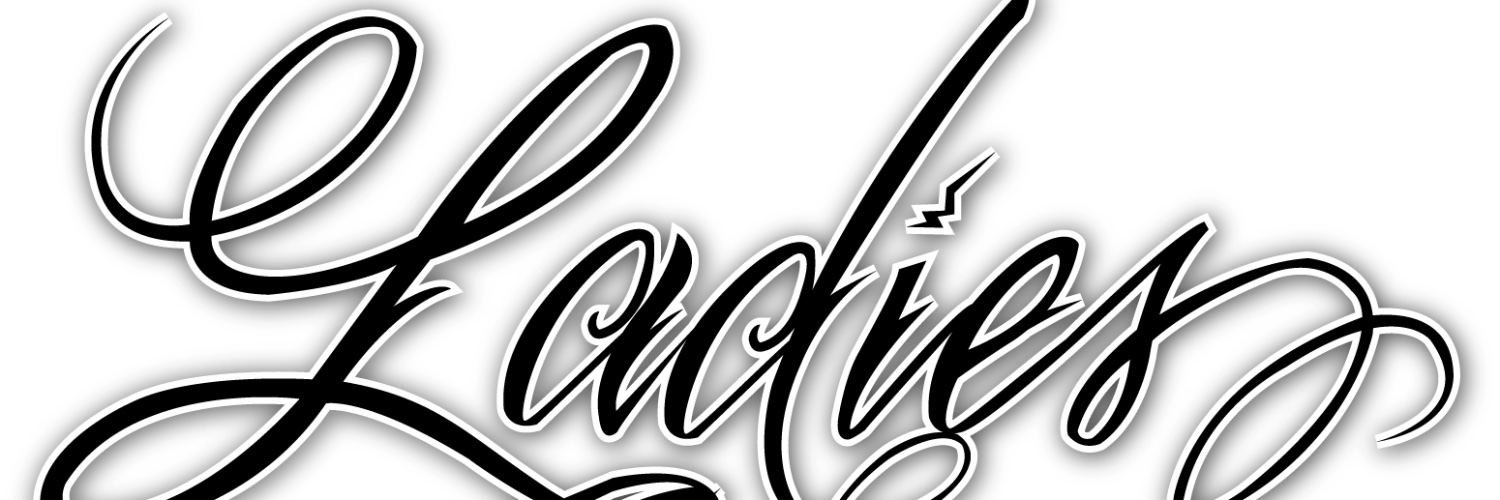 LadyLTattoos's profile banner image