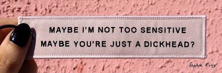 ally banner
