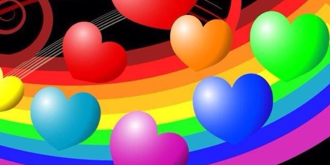 BEAUTI_FULL69's profile banner image