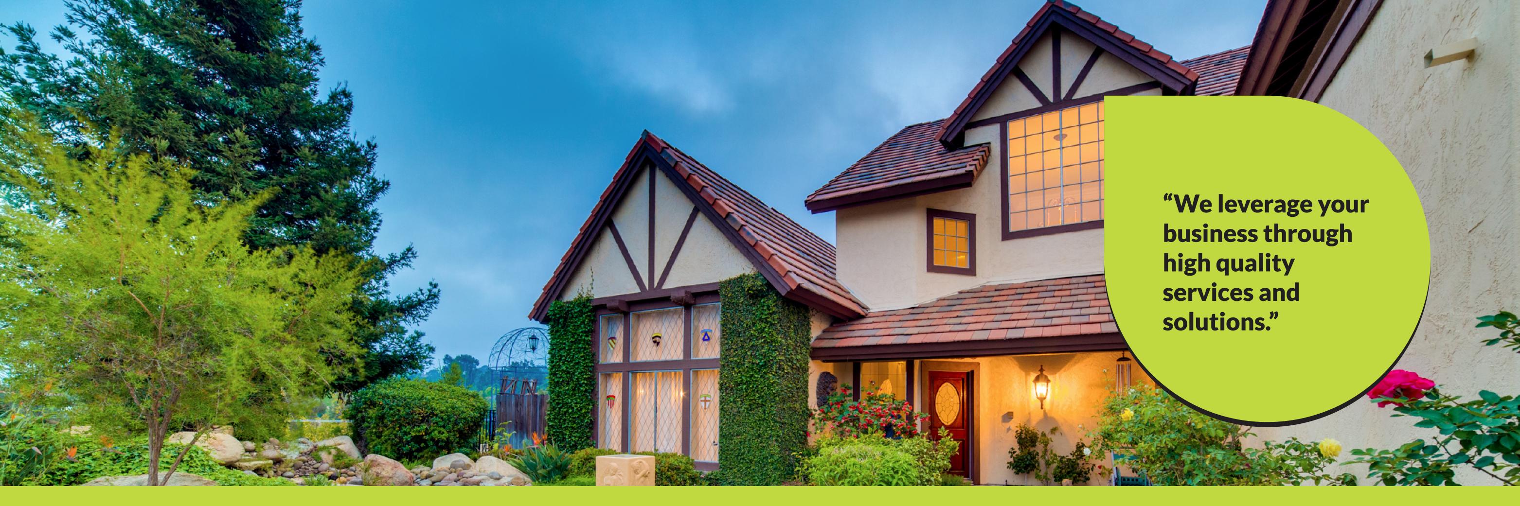 kleinLtd's profile banner image