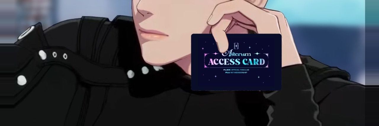 Pla__Pl's profile banner image