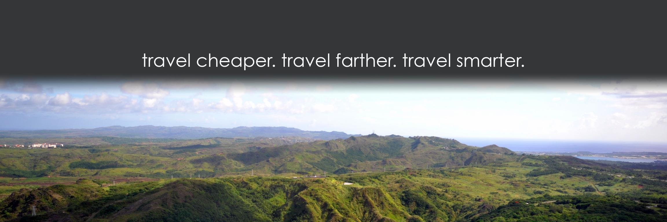 flighthacks's profile banner image