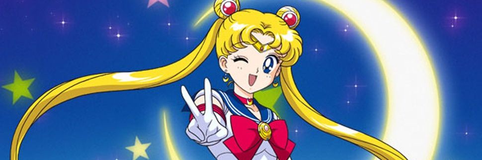 MandyHolverson's profile banner image