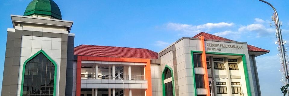 uinmataram's profile banner image