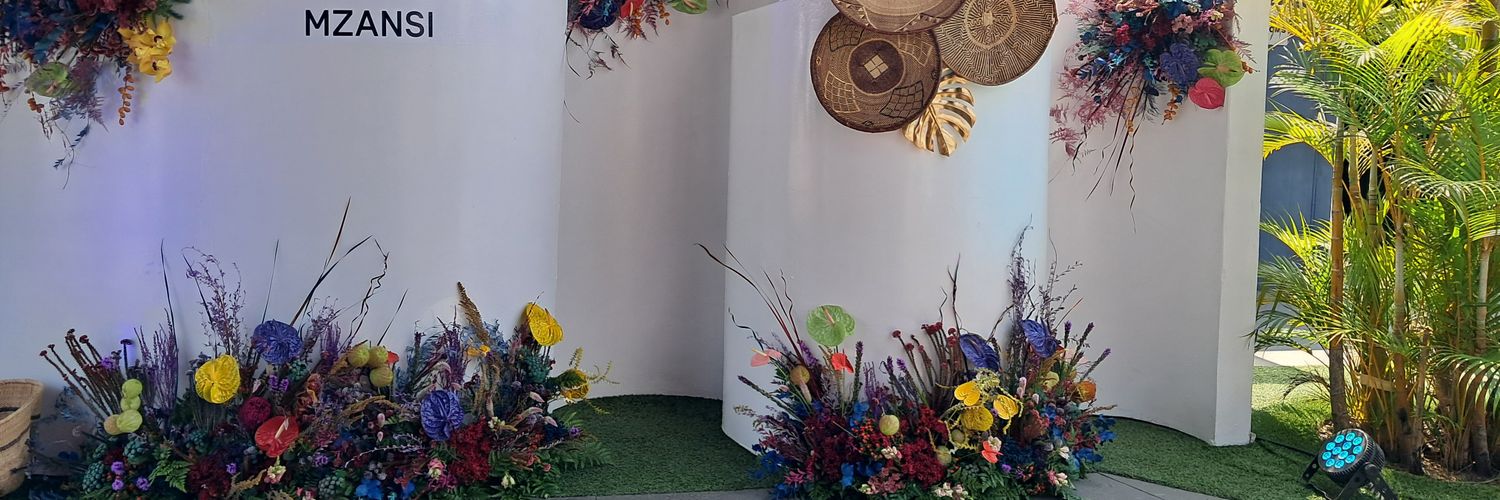 thee_Golfuh's profile banner image