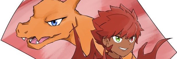 トイヨ・"ライダー"・イーノック＠趣味ストリーマー banner