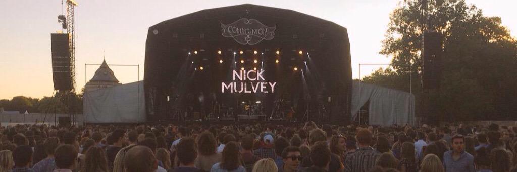 nickMulveyFR's profile banner image