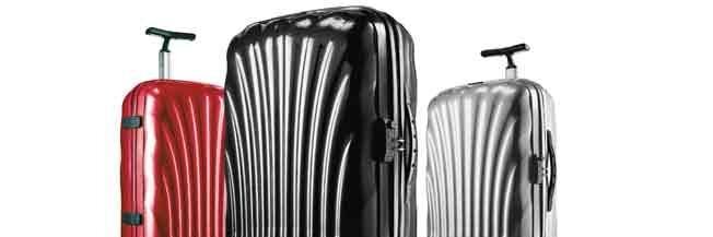 BonPlanBagage's profile banner image