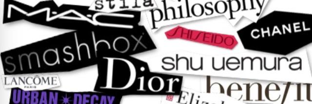extremedelight's profile banner image