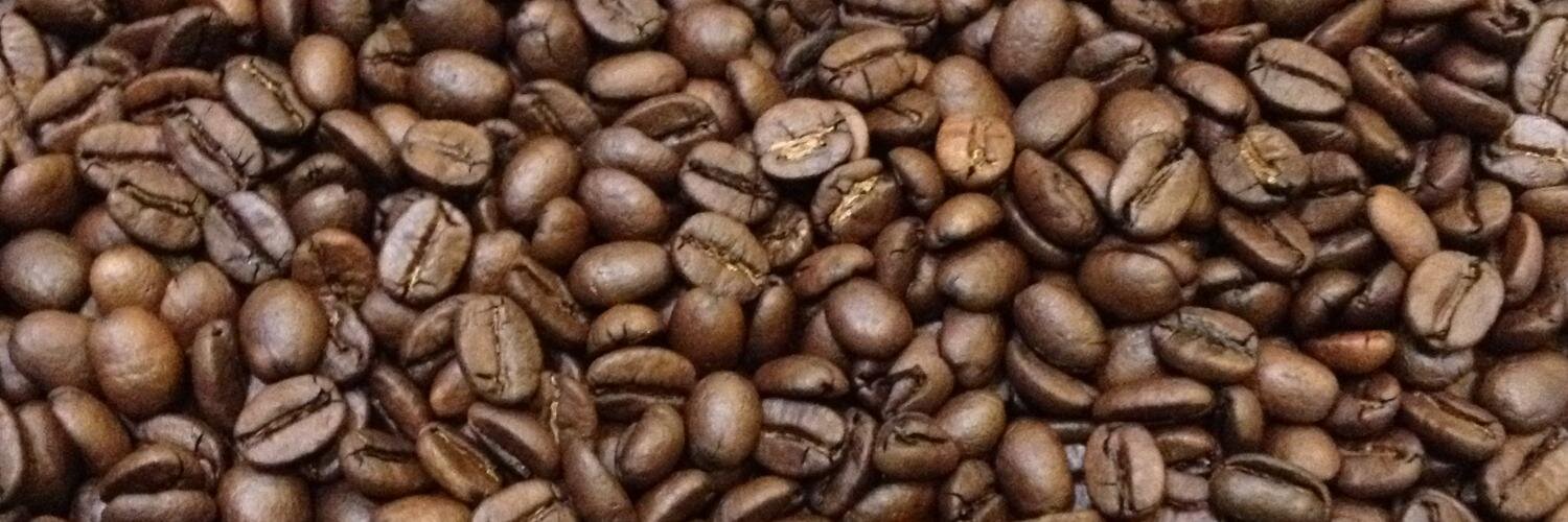 frankstruebrew's profile banner image