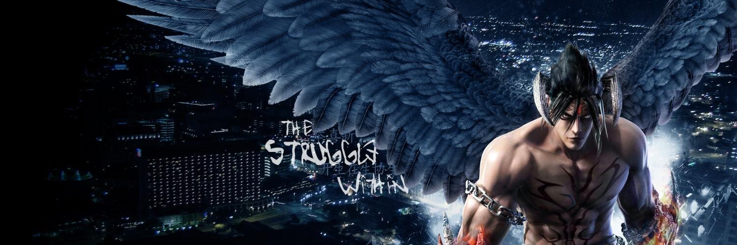 Franksorrow_'s profile banner image