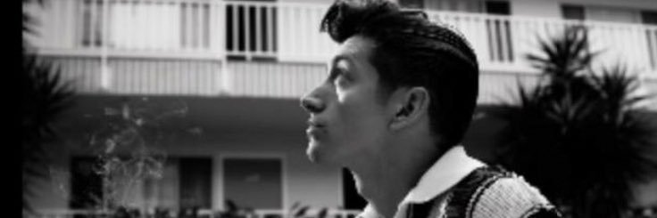 rachbarber_'s profile banner image