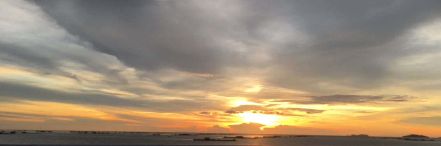 Hazwan Azreen banner