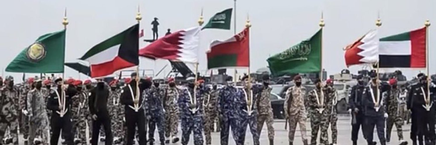 Dr.Anwar Aldawsari banner