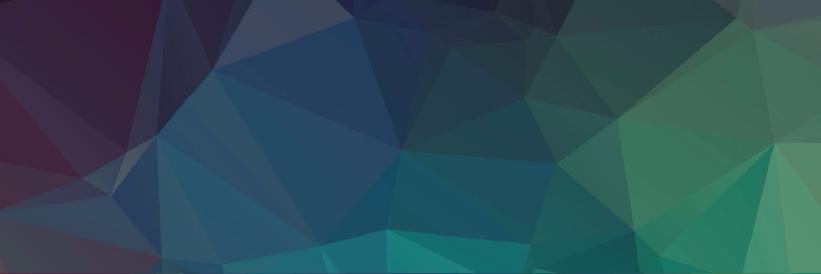 MelanieHnr's profile banner image