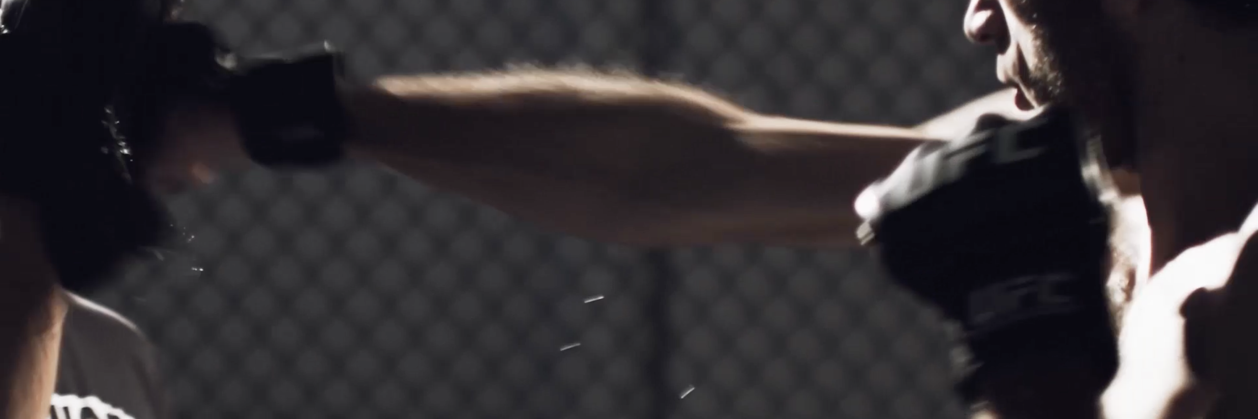 VulcanVision's profile banner image