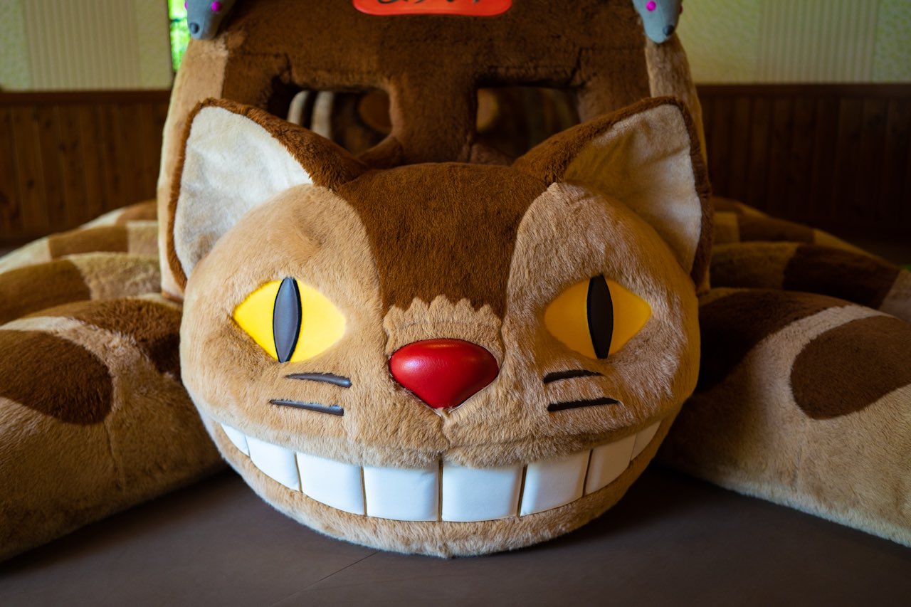 korohanaboku's profile banner image