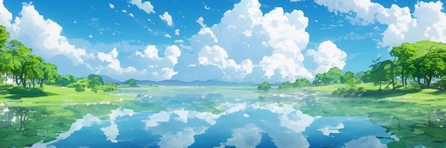 froggor banner