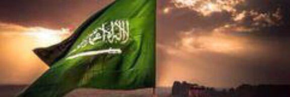 ksa889v's profile banner image
