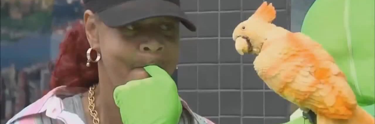 Elkay LZS8WSLK banner