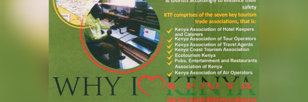 KTF_Kenya's profile banner image