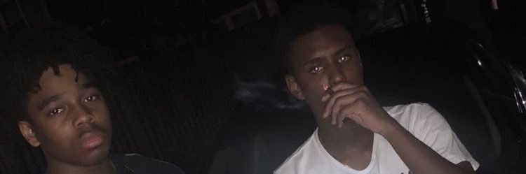 skywalka1300's profile banner image