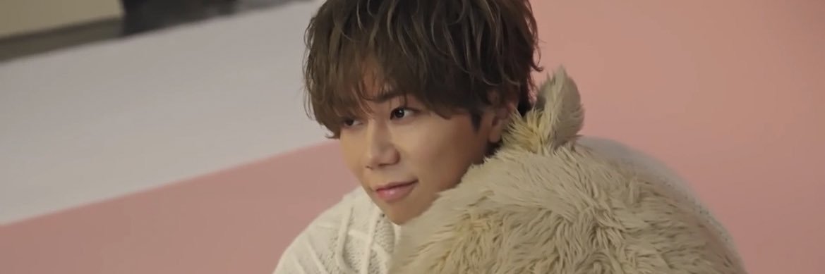 Ki810xxx's profile banner image